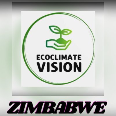 A non profit organisation that will empower the Nation through translated climate information,advocacy, impactful climate mitigation and resilience projects.