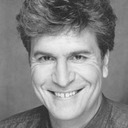 Michael Galanis - @AttorneyGalanis - Twitter