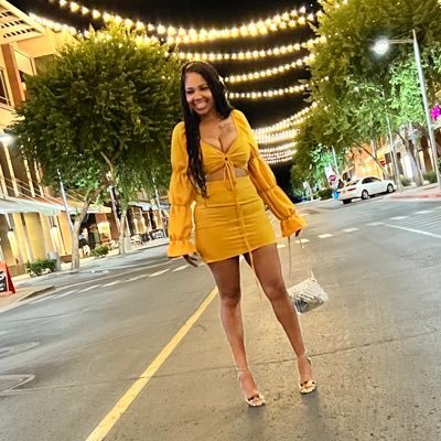 ShanahanJe71233's profile picture. Formal education will make you a living. Self education will make you a fortune.