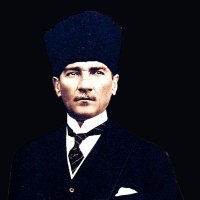 Mustafa Ata (@mustafa__ata) 's Twitter Profile