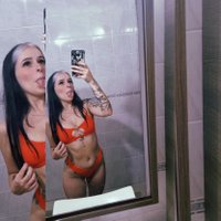Dara Lima ✨️ (@darinha051) 's Twitter Profile