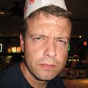 Dave Woodward - @woodwardres - Twitter