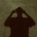 Skylarker (@rickyjpea) Twitter profile photo Skylarker (@rickyjpea) Twitter profile photo