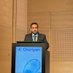 Abhilash Cheriyan (@a_cheriyan) Twitter profile photo Abhilash Cheriyan (@a_cheriyan) Twitter profile photo