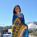Mireya Ruiz (@_mireyaruiz_) Twitter profile photo Mireya Ruiz (@_mireyaruiz_) Twitter profile photo