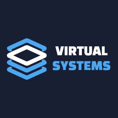 Reliable Hosting, VPS, and Dedicated Servers | Kyiv, Amsterdam, USA. High-performance network. DDoS attacks protection. Quality committed tech support! ☁