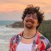 Antônio Harger Rivero (@hargerrivero) Twitter profile photo Antônio Harger Rivero (@hargerrivero) Twitter profile photo