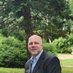 Ryan Jiudice (@ryanjiudice) Twitter profile photo Ryan Jiudice (@ryanjiudice) Twitter profile photo