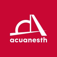 Acuanesth (@acuanesth) 's Twitter Profile Photo Acuanesth (@acuanesth) 's Twitter Profile Photo