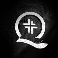 Qodesh Campus Church(@QodeshCampus) 's Twitter Profile Photo