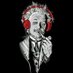 kasben (@kasben_) Twitter profile photo kasben (@kasben_) Twitter profile photo