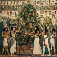 Taha Hussein (@hsyn05120089) Twitter profile photo