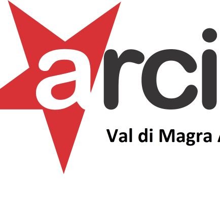 ArciValdiMagra Profile Picture