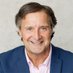 Murray Gunn - EWI (@murraygunnewi) Twitter profile photo