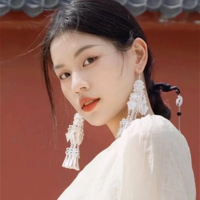 seonhopras71312's profile picture. Follow for follow back 💯💯💯💯💯💯💯💯💯💯💯💯💯💯💯💯💯