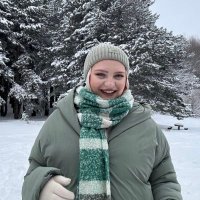 zeynep (@askidakikedii) 's Twitter Profile