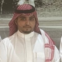 محمد الأسمري(@benMisfer) 's Twitter Profile Photo