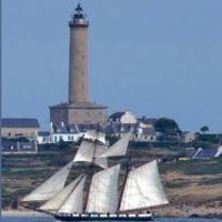 BatzÎleArt (@leonartbzh) 's Twitter Profile Photo