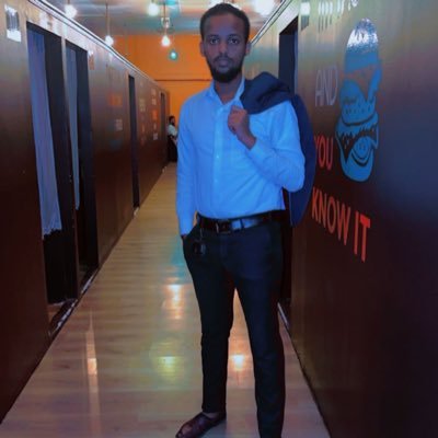 Thebrightestma1's profile picture. « حين يخلد الجميع للنوم لا يبقى سوى العشاق ، يحكون حكايا عشقهم للمولي فيسمعهم »» جلال الدين الرومي