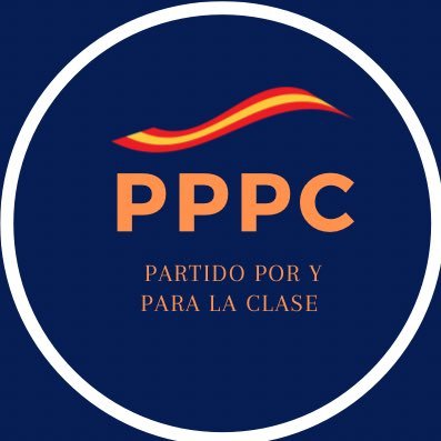 PartidoPoryParalaClase Profile