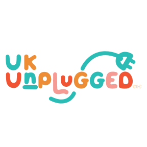 Helping families unplug, explore & create through boxes! Supporting uni students/pro to give back #unplug #sustainable #learnthroughplay #culture #explore