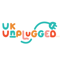 UK Unplugged(@UKUnpluggedCIC) 's Twitter Profile Photo