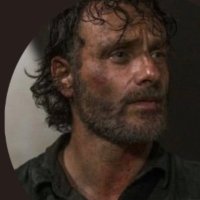 Ry_27 (@ry1223) 's Twitter Profile