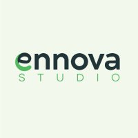 Ennova Studio(@EnnovaStudio) 's Twitter Profile Photo