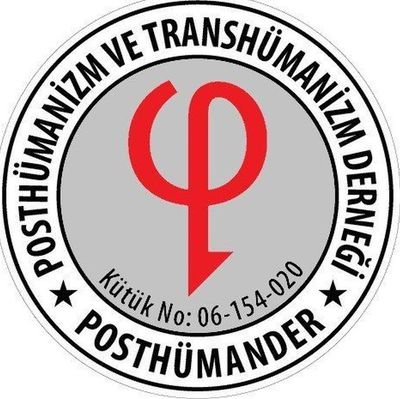 POSTHÜMANİZM | TRANSHÜMANİZM