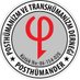POSTHÜMANİZM | TRANSHÜMANİZM (@posthumanizm) Twitter profile photo POSTHÜMANİZM | TRANSHÜMANİZM (@posthumanizm) Twitter profile photo