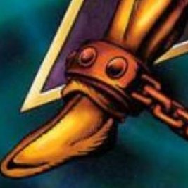 acc4703's profile picture. 遊戯王カードの相場情報を発信しています💪よろしくお願いいたします🙇‍♂️