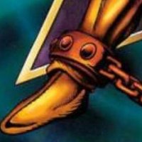 遊戯王カード情報 (@acc4703) 's Twitter Profile Photo