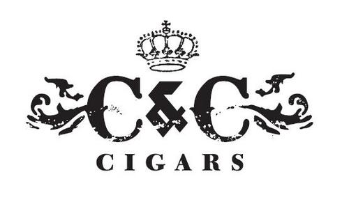 Jeff_CandCCigar's profile picture. 