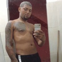 Marlon (@ml_piloto7) 's Twitter Profile