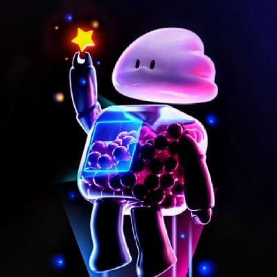 ChanthimaSakon's profile picture. ติดต่อสอบถามเพิ่มเติมได้เลยนะ