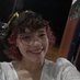 justbel (@camposbeljust) Twitter profile photo justbel (@camposbeljust) Twitter profile photo