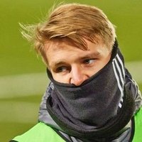 Chandler Cummings (@chandlercu21901) 's Twitter Profile
