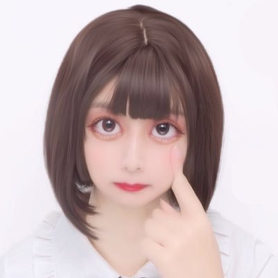 女装男子¦地雷系¦脚フェチ¦女装さん基本フォロバ️⭕️ 気になった方は無言フォローするかもです🙏 会いたい方や欲しい物リスト⬇️買ってくれた方はDMください💌💭