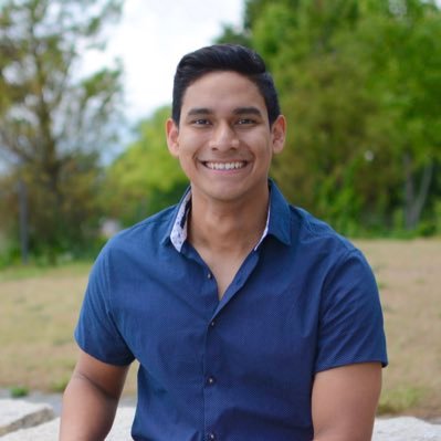 MD/PhD student @queensu studying digital interventions to improve youth mental health care