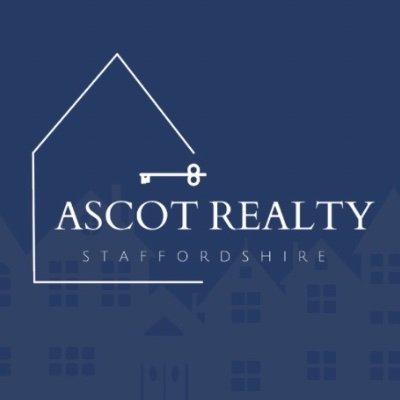 A local independent estate agent based in Stafford covering Staffordshire. Offering a range of services for clients buying or selling property within the area.