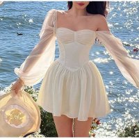 US💥 (@ab__aa2) Twitter profile photo