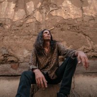 Ángel (@angelgarved) 's Twitter Profile Photo Ángel (@angelgarved) 's Twitter Profile Photo