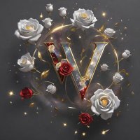 The Valuable Woman (@aliciak19714596) 's Twitter Profile