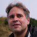 Simon Urschel (@surschel1) Twitter profile photo Simon Urschel (@surschel1) Twitter profile photo