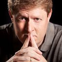 RussRandall - @Russ_Randall - Twitter