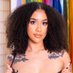 Ariana Aimes (@arianaaimes) Twitter profile photo Ariana Aimes (@arianaaimes) Twitter profile photo