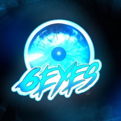 /6EYES CLAN #6EYESOT #6EYESRC