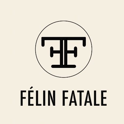 Welcome to Felin Fatale, a realm where sophistication embraces the provocative, and where empowerment finds its most intimate expression.