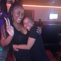 Shutup_nDance (@shutup_ndance) 's Twitter Profile