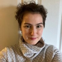 Emma the OT (@emmatheot) 's Twitter Profile